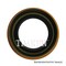 Timken Timken Seal, 6818 6818 - alternate 4